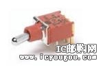 E103SD1AQEDƬ